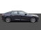 2024 Acura Integra 4DR CVT