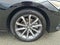 2024 Acura Integra 4DR CVT