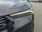 2024 Acura Integra 4DR CVT