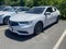 2020 Acura TLX 4DR SDN 3.5L FWD