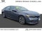 2024 Honda Civic Hatchback EX-L