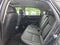 2024 Honda Civic Hatchback EX-L