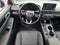 2024 Honda Civic Hatchback EX-L