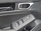2024 Honda Civic Hatchback EX-L