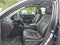 2024 Honda Civic Hatchback EX-L