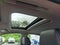 2024 Honda Civic Hatchback EX-L