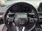 2024 Honda Civic Hatchback EX-L