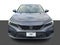 2024 Honda Civic Hatchback EX-L
