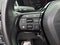 2024 Honda Civic Hatchback EX-L