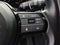 2024 Honda Civic Hatchback EX-L