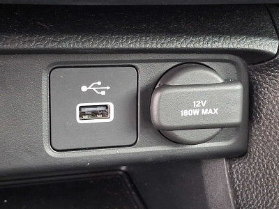 2024 Honda Civic Hatchback EX-L