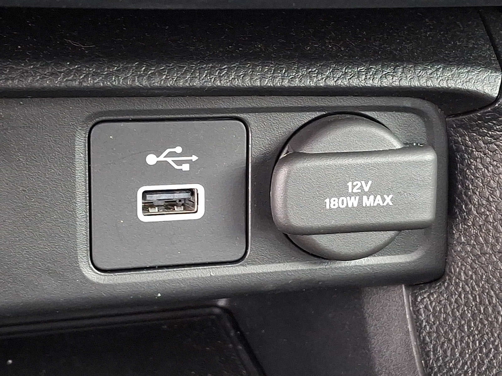 2024 Honda Civic Hatchback EX-L