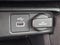2024 Honda Civic Hatchback EX-L