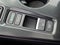 2024 Honda Civic Hatchback EX-L