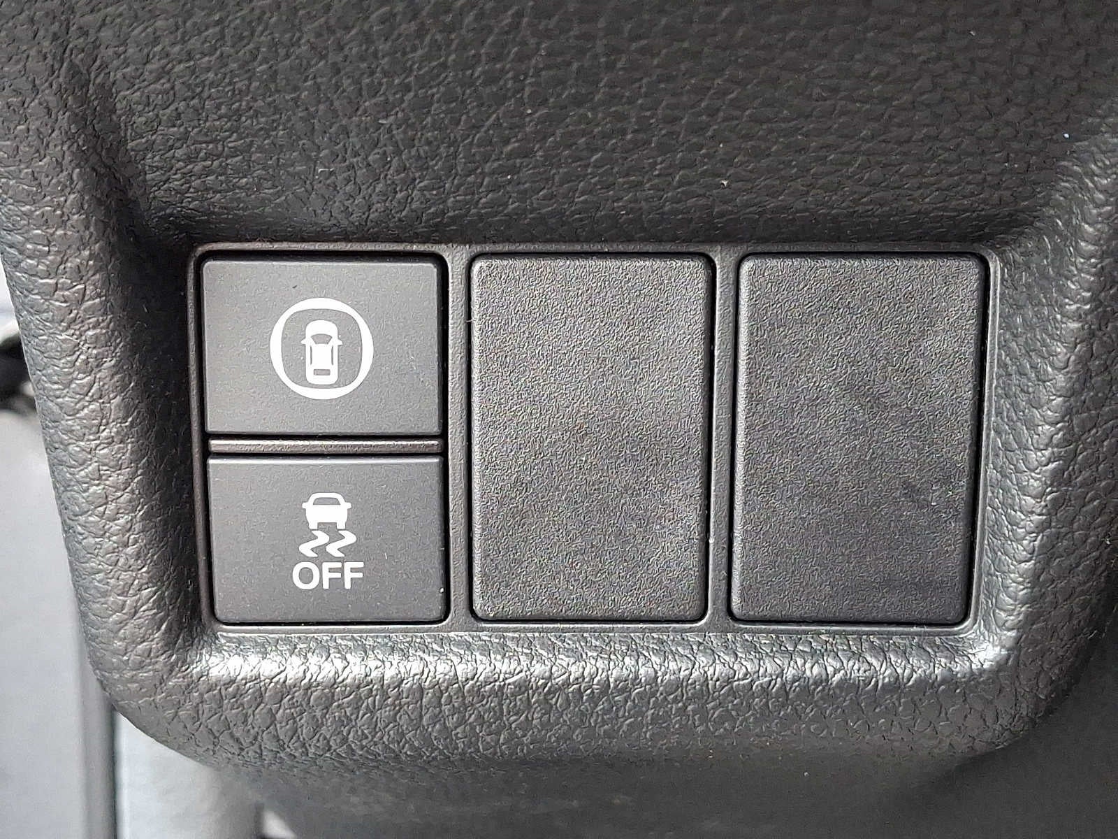 2024 Honda Civic Hatchback EX-L