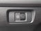 2024 Honda Civic Hatchback EX-L