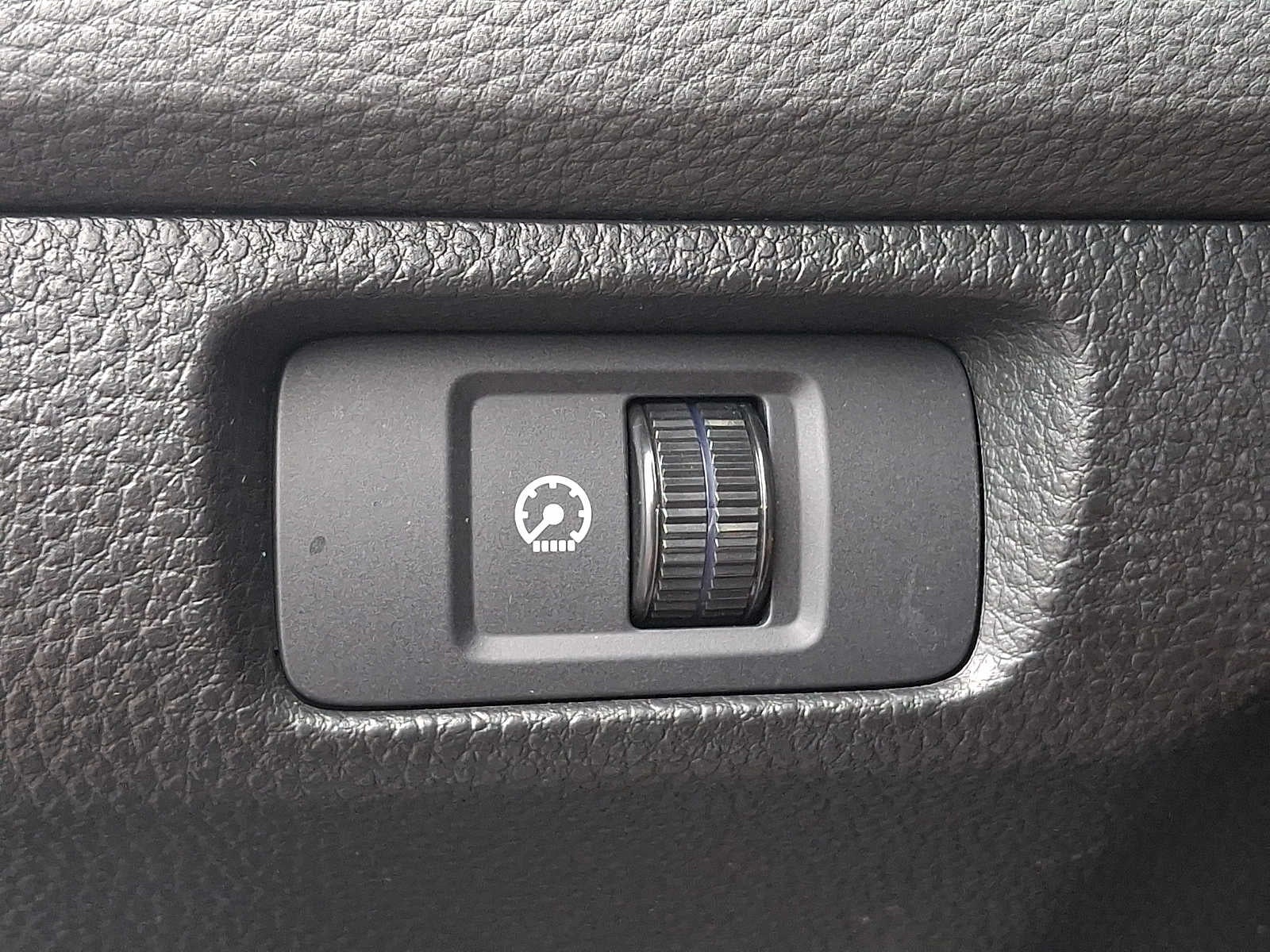 2024 Honda Civic Hatchback EX-L