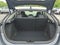 2024 Honda Civic Hatchback EX-L