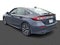 2024 Honda Civic Hatchback EX-L