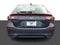 2024 Honda Civic Hatchback EX-L