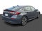 2024 Honda Civic Hatchback EX-L