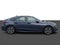 2024 Honda Civic Hatchback EX-L