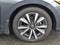 2024 Honda Civic Hatchback EX-L