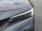 2024 Honda Civic Hatchback EX-L