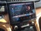 2022 Jeep Grand Cherokee Summit Reserve