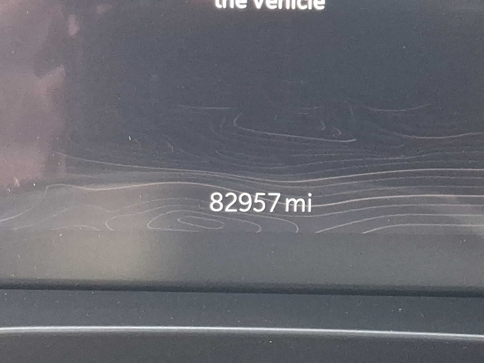 2022 Jeep Grand Cherokee Summit Reserve