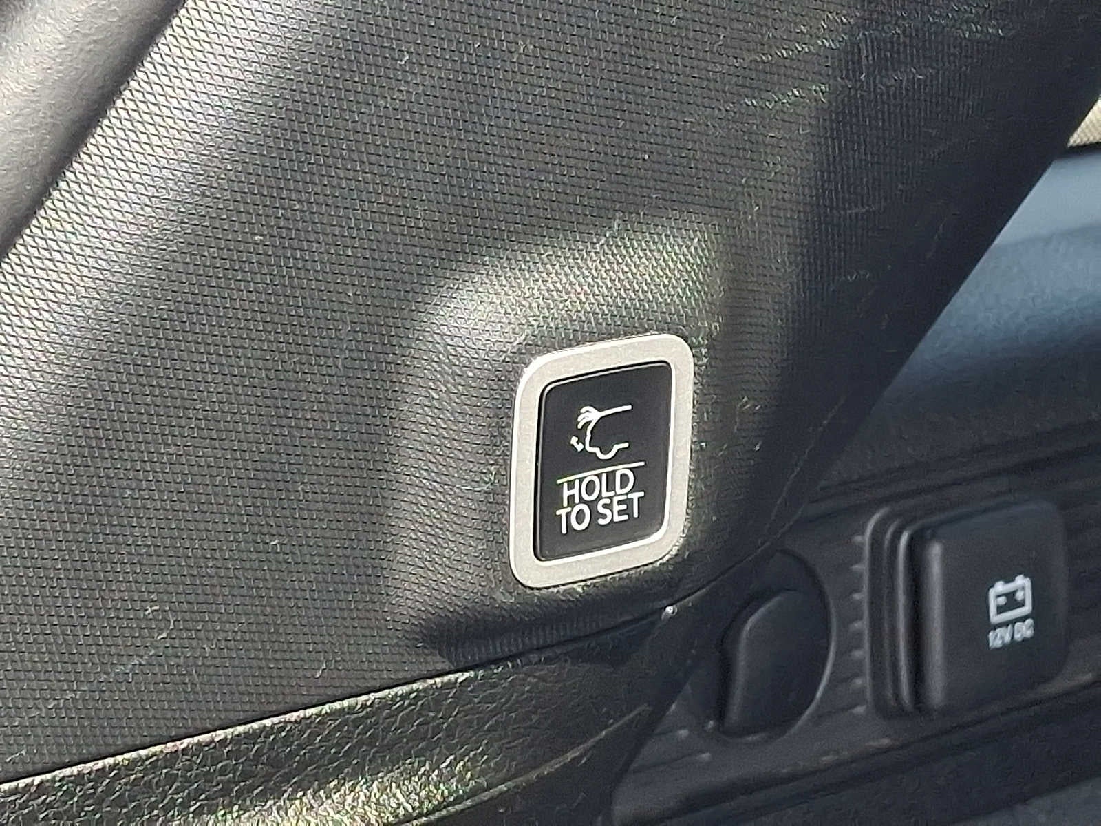 2022 Jeep Grand Cherokee Summit Reserve