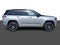 2022 Jeep Grand Cherokee Summit Reserve
