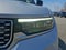 2022 Jeep Grand Cherokee Summit Reserve
