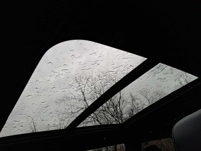 2023 Jeep Wagoneer Series II Carbide