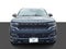 2023 Jeep Wagoneer Series II Carbide
