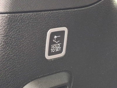 2023 Jeep Wagoneer Series II Carbide