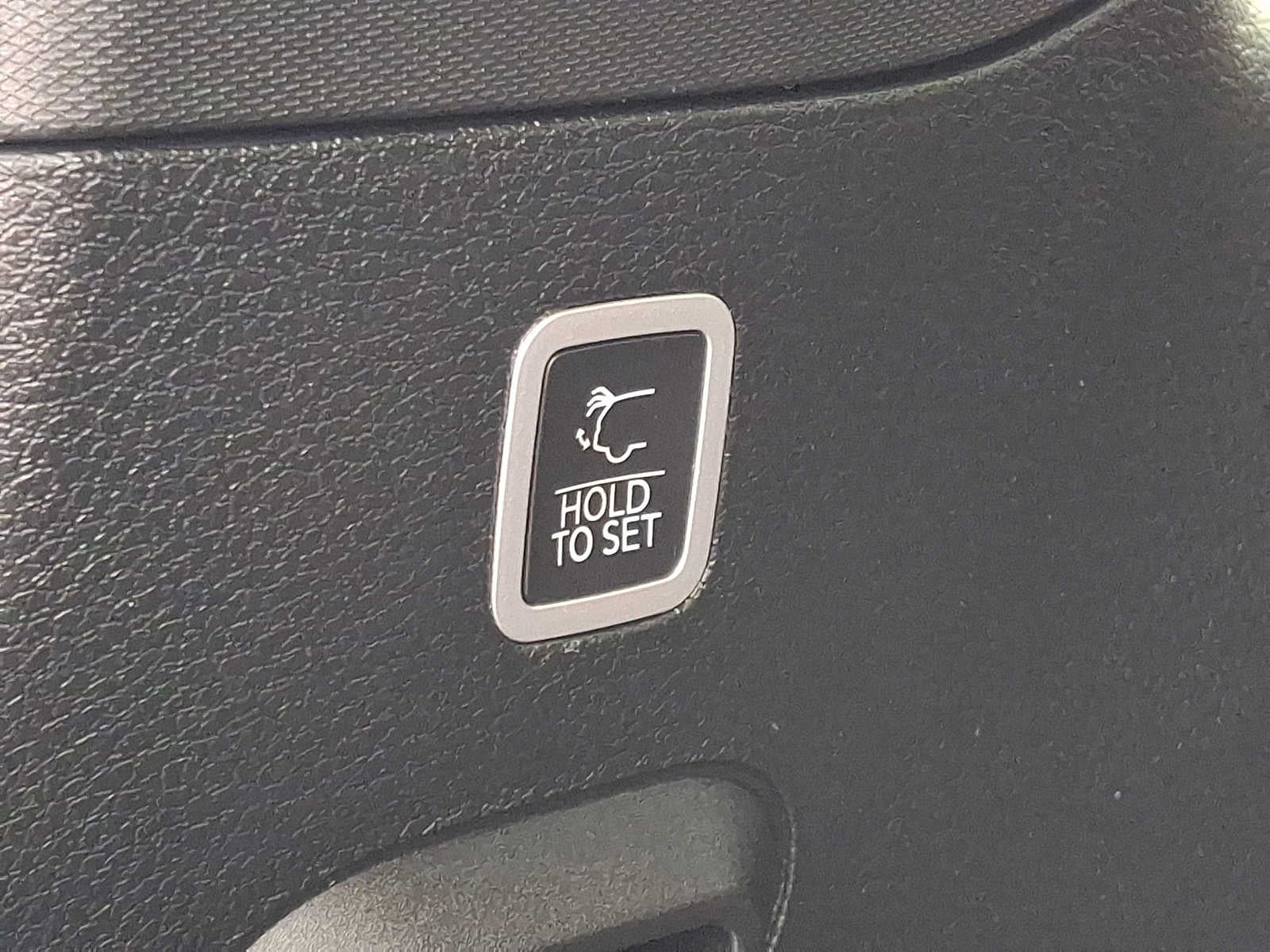 2023 Jeep Wagoneer Series II Carbide