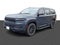 2023 Jeep Wagoneer Series II Carbide