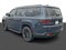 2023 Jeep Wagoneer Series II Carbide