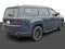 2023 Jeep Wagoneer Series II Carbide
