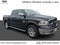 2017 RAM 1500 Longhorn