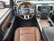2017 RAM 1500 Longhorn