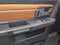 2017 RAM 1500 Longhorn