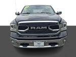2017 RAM 1500 Longhorn