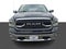 2017 RAM 1500 Longhorn
