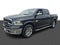 2017 RAM 1500 Longhorn