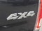 2017 RAM 1500 Longhorn