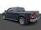 2017 RAM 1500 Longhorn
