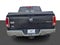 2017 RAM 1500 Longhorn