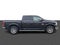2017 RAM 1500 Longhorn